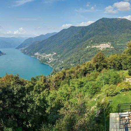 B&B Essentia *