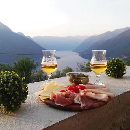 Essentia B&B