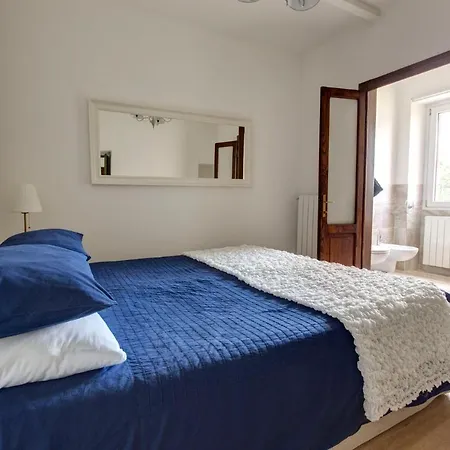 B&B Essentia