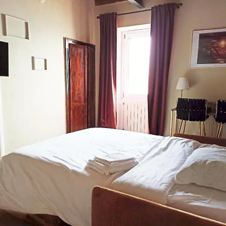 B&B Essentia