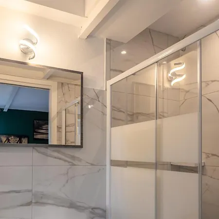 Essentia B&B