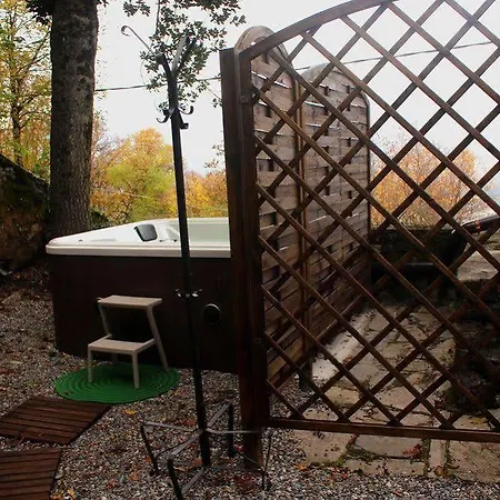 Essentia B&B