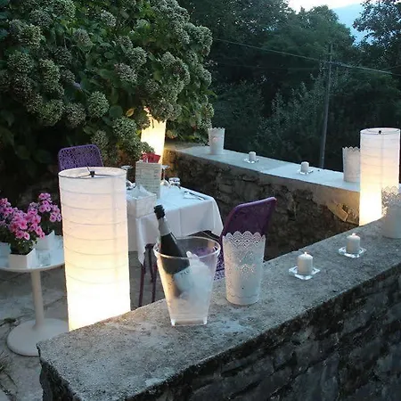 B&B Essentia