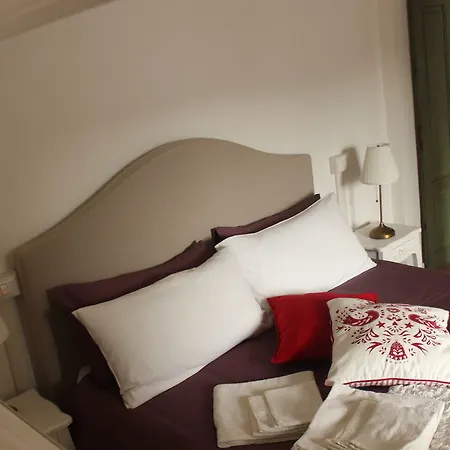 B&B Essentia