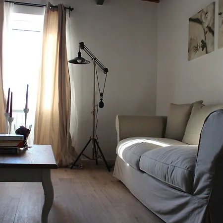 Essentia B&B
