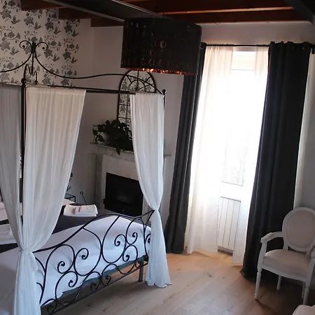 B&B Essentia
