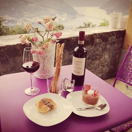 B&B Essentia *