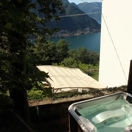 Essentia B&B 4*