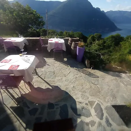 Essentia Bed & Breakfast