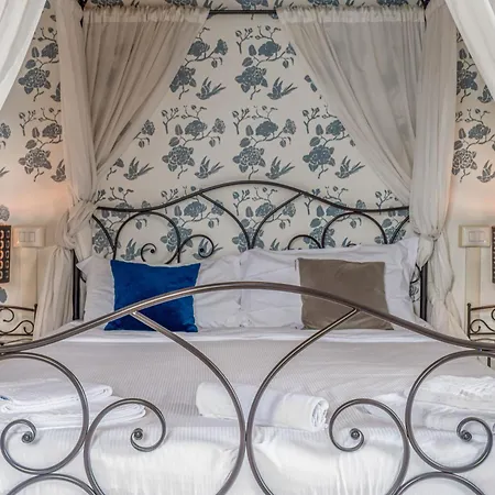 Essentia Bed & Breakfast