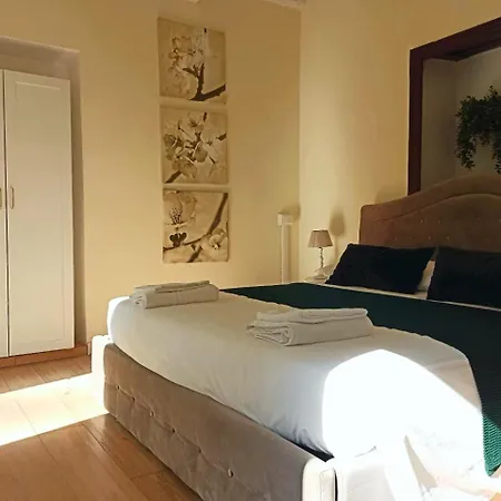 Essentia Panzió
