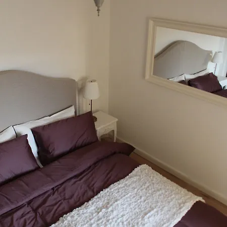 Essentia Bed & Breakfast Faggeto Lario